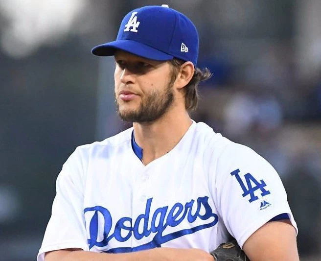 Los Angeles Dodgers Лос-Анджелес Буквы синий Джерси нашивка железа на - Изображение 3 из 3