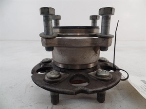 Honda 42200 stk 951