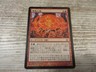 1x Ion Storm - Fifth Dawn - NM - Asian - OOP MTG