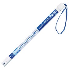 Bluelab Truncheon EC Meter - The Best Meter Available in Hydroponics FREE POST!!