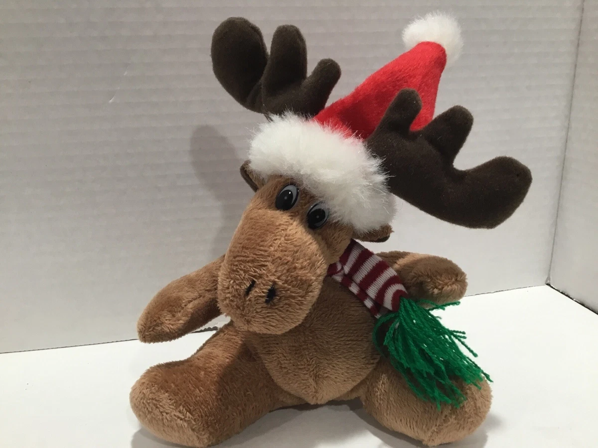 Dan sales dee moose