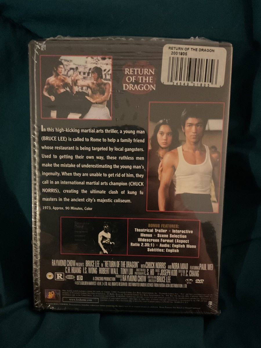 ブルースリー　THE DRAGON SERIES ブルースリー THE DRAGON SERIES Amazon.com: Bruce Lee: The