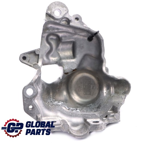 Mercedes W204 X253 Petrol M274 High Pressure Pump Cover Housing A2740920134 - Picture 12 of 14