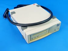 DAT Technologies DNS9000 With Cable Inc VAT