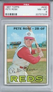 1967-TOPPS-430-PETE-ROSE-PSA-8-NM-MT-CINCINNATI-REDS-IMMACULATE-L-K