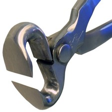 14" - G.E. Original Style Hoof Nippers