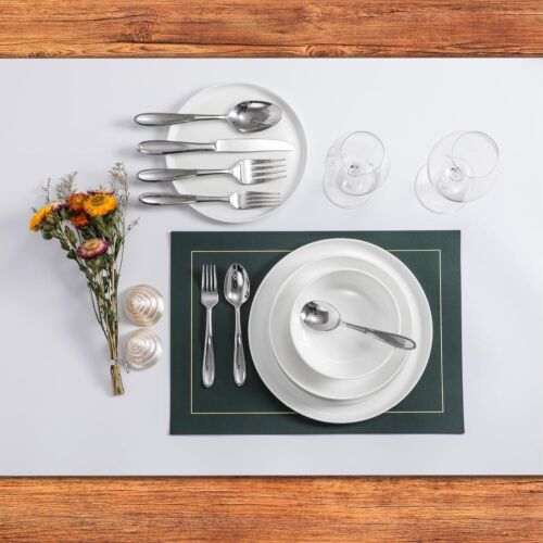 19.25-Ounce Red Wine Glasses, Set of 6, Lead-Free Crystal, Break Resistant, P... - Picture 8 of 8