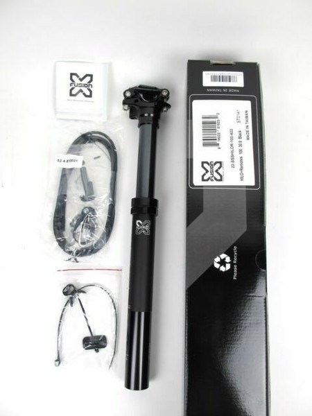 sqlab 611 ergowave active review