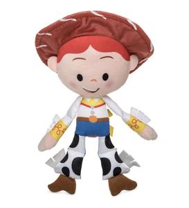 juguetes disney para bebes