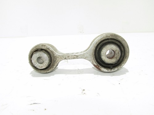 BMW 7 2009 Querlenker Hinten Links Control Arm Rear Left 3332 6775683