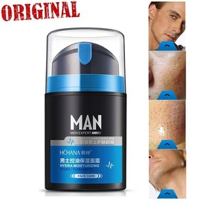 mens anti aging skin care