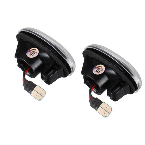 Für Mercedes W168 W639 W447 Smart W450 W452 Seitenblinker Blinker - Bild 5 von 10