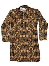 panjabi for mens South Asian Ethnic Tradition