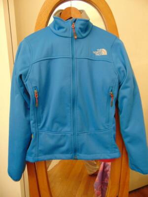 The North Face Summit Series 