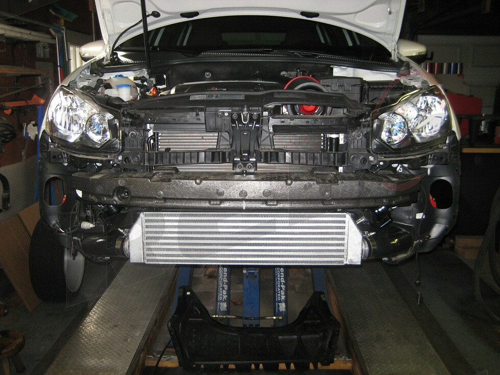 Picture 8 of 10