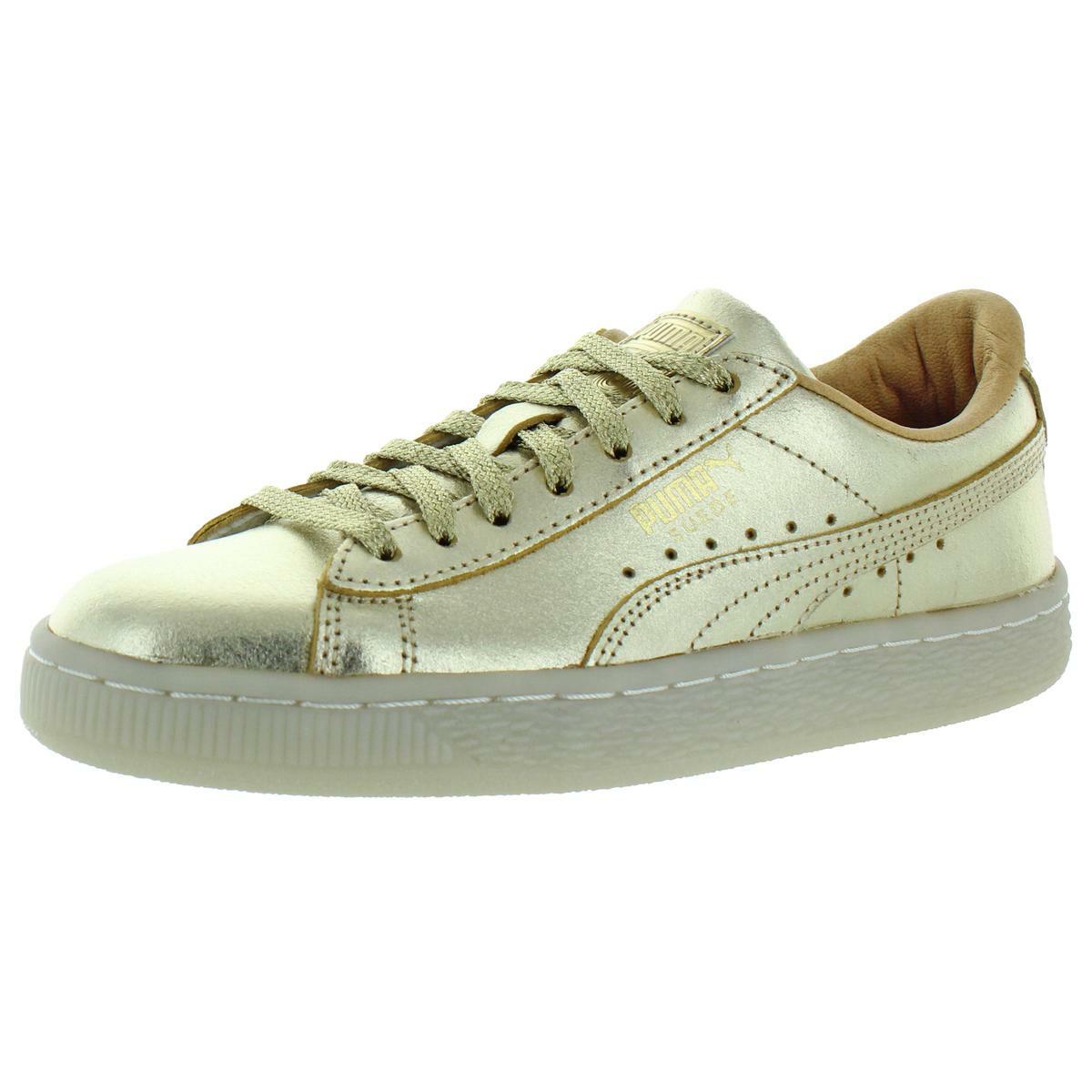 sneakers shoes for girls with price