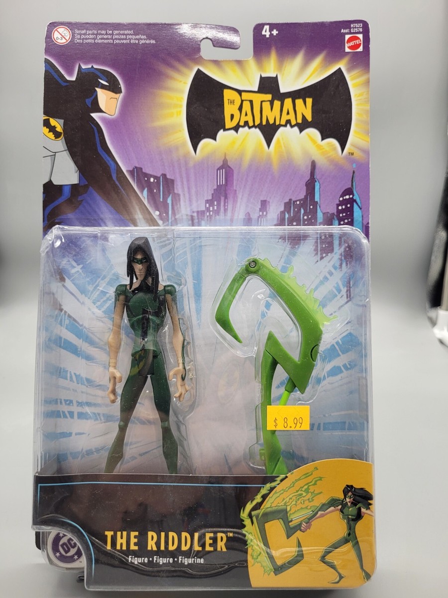 マテル DCダイレクト BODDIKKA MATTEL Mattel DC Multiverse Beast Boy 6