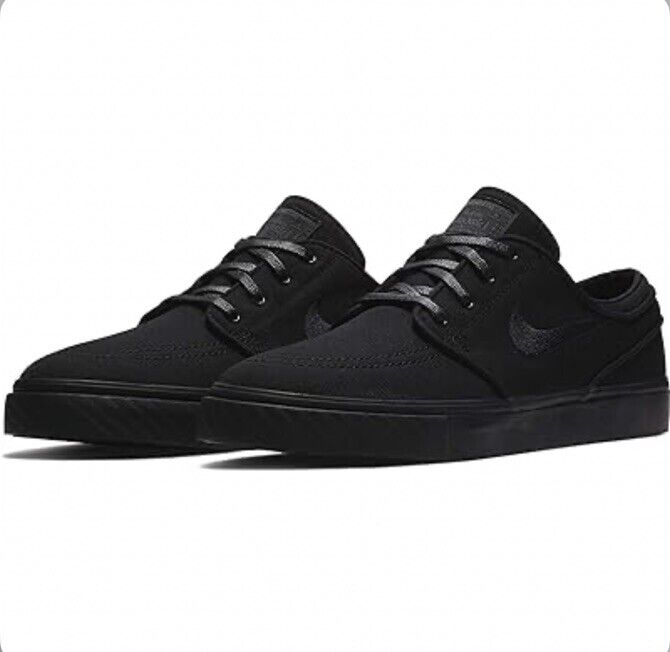 Nike SB Zoom Stefan Janoski Canvas Sneaker 615957-026 Nike SB Zoom Stefan Janoski Canvas Sneaker 615957-026