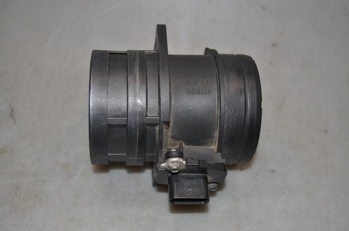 Original VW Audi Seat Skoda Luftmassenmesser 06J906461
