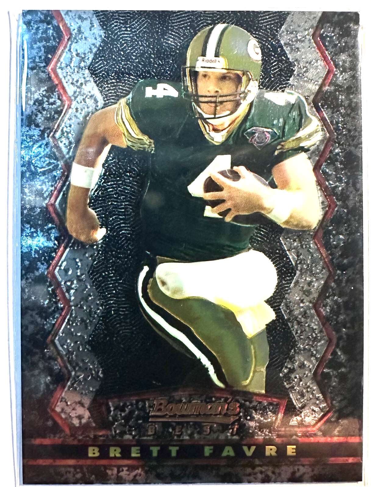 Picture 1 of 2