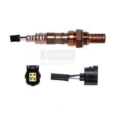 Oxygen Sensor-RWD APSG OXYGEN SENSORS 234-4718