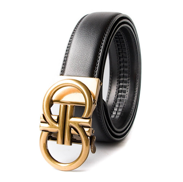 mens designer belts sale uk