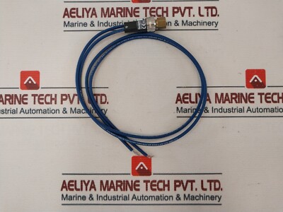 Sensata PS80-02-F0072 Pressure Switch Pmax 34B PSI