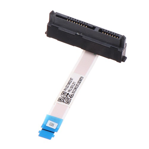 1pc Sata HDD --Kabel für Lenovo M710q M910q M910X M920Q M720Q M920X M625Q - Bild 8 von 8
