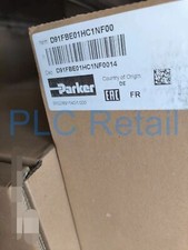 NEW parker proportional valve D91FBE01HC1NF00 D91FBE01HC1NF0014 Fast delivery