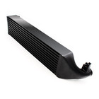 VW Polo GTI AW Uprated Intercooler Racingline Performance Audi A1 40 TFSI GB 17-