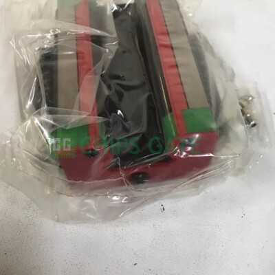 Replace For HGW35CC Linear Guideway Block