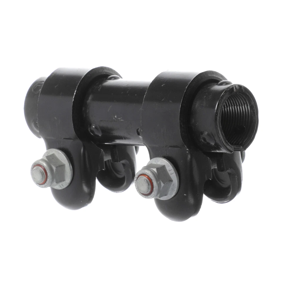 Genuíno Mopar 2008-2013 Dodge Ram 3500 Drag Link Adjuster Tube 68034229AB - Imagem 4 de 4