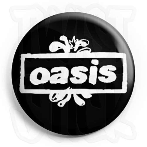 Oasis ロゴ ラグマット 新品未開封】oasis ロゴ 30周年 特別展 ラグマット - メルカリ
