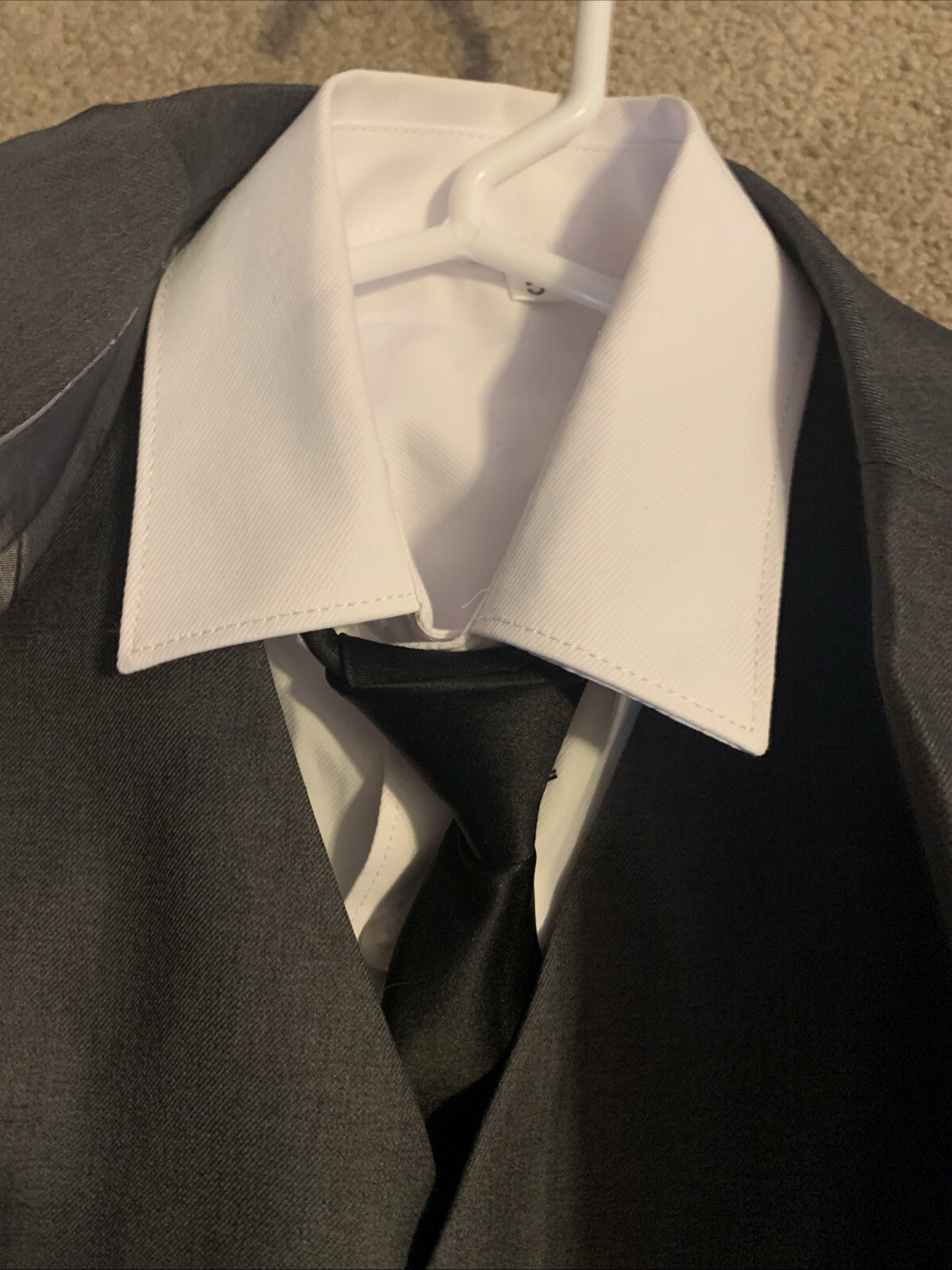 Picture 3 of 5