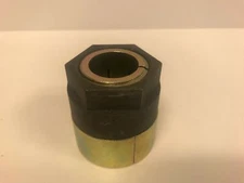 Trantorque Bushing 6202200
