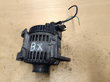 ALTERNATOR CITROEN BX 2.0 DIESEL 2541355
