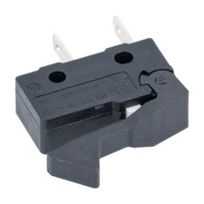 SAECO MICROINTERRUTTORE ZIPPY SM1