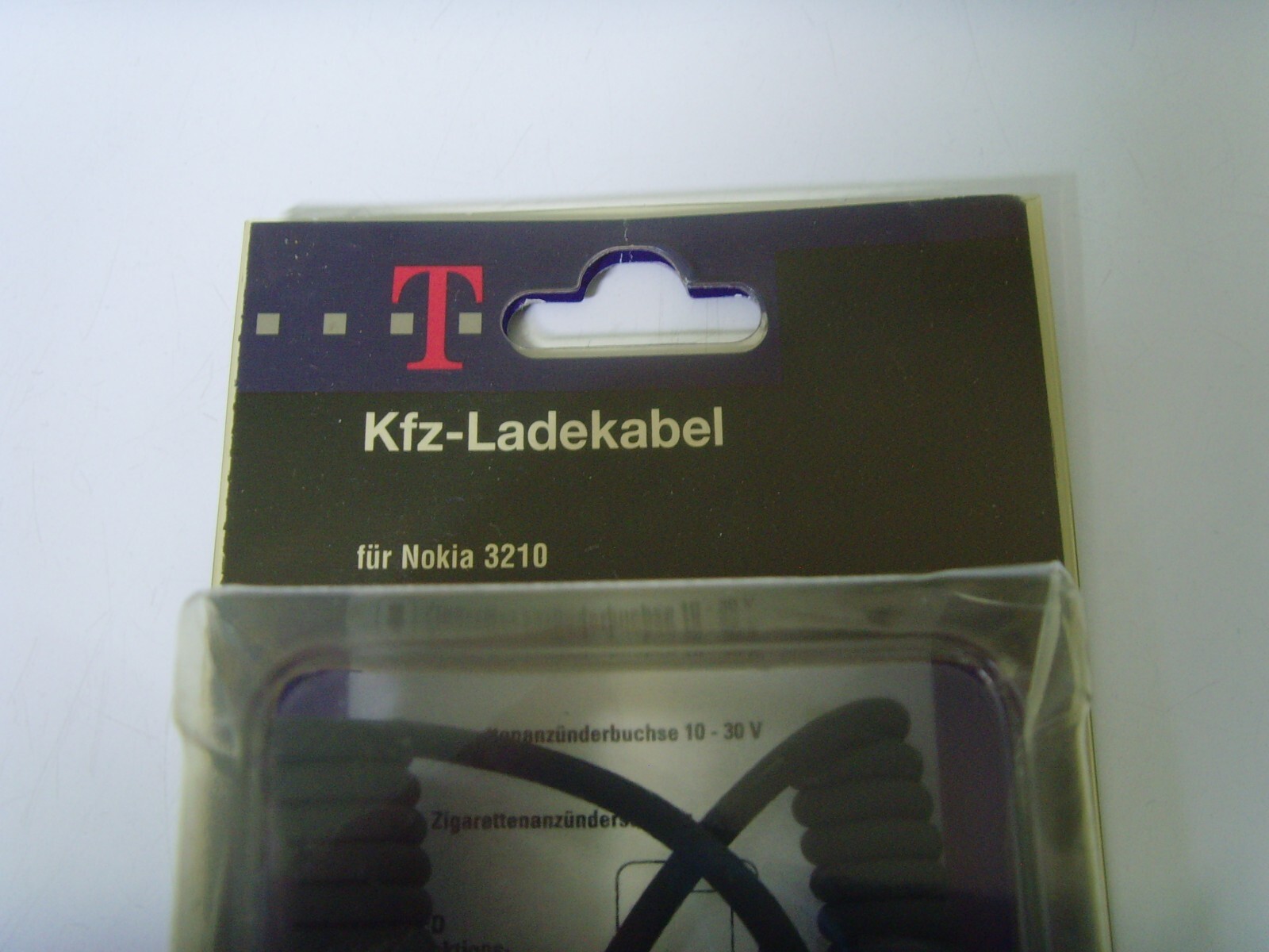 Bild 2 von 7