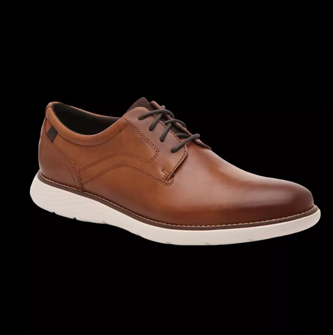 Rockport garett best sale