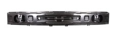Träger Stoßstangenträger Verstärkung hinten für: HYUNDAI SANTA FÉ 02.01-03.06