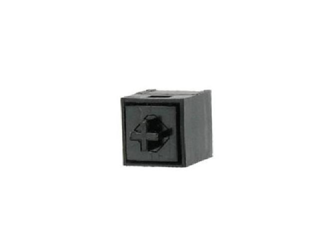 Perel 163396 Push Button (a)
