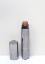 JULEP IT'S BALM LIP CRAYON ALMOND NUDE CREME 0.07 OZ SEE DETAILS