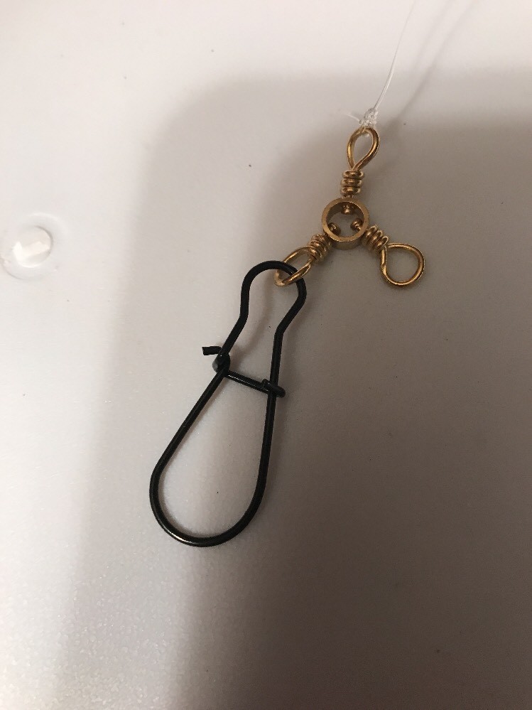 BEST FLUKE RIG FLOUNDER RIG WHITE MYLAR BUCKTAIL TEASER 3 RIGS eBay