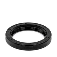 Ersatzteil FüR SYM 91208-REA-000 Wellendichtring 38X52X7Mm