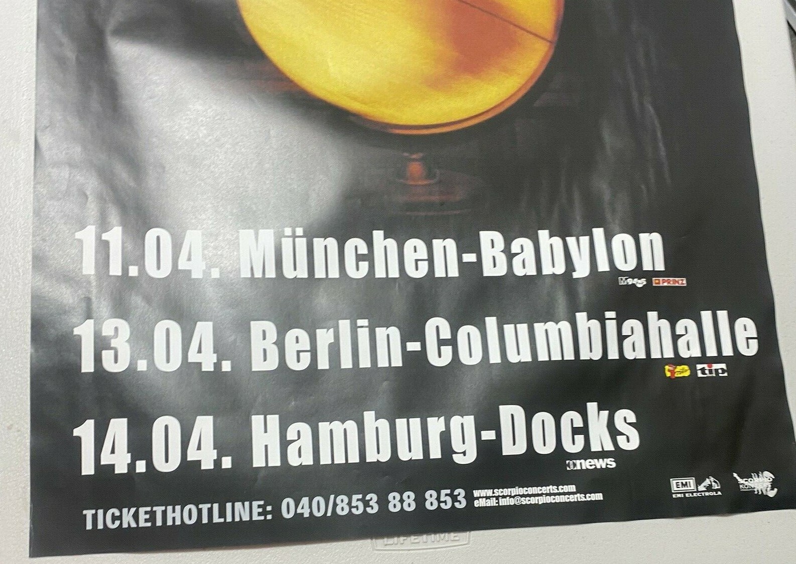 Bild 4 von 4