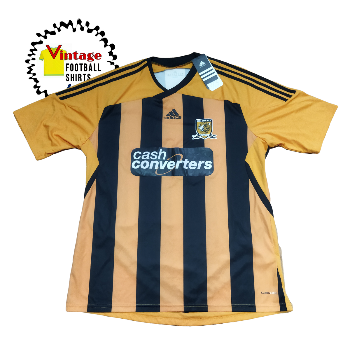 Nufc Yellow Away Kit Yellow Newcastle Shirt 2009-10 Newcastle Away
