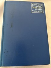 1967-68 Topps Hockey Cards 21