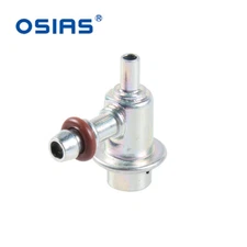 New Fuel Pressure Regulator fit Suzuki 99-07 Hayabusa GSX1300R 02-12 V-STROM