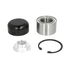 Roulement de roue Renault MASTER