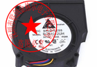Per Bcb1012uh forte vento Dc12v 3.84a 97x87x25mm 4 filo Pwm ... - Alibaba